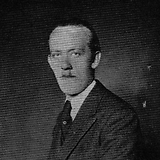 Wissenschaft und Kunst in der dt. Ostmark 1938, Sp. 1049