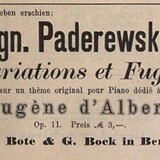 Musikalisches Wochenbl.  26.8.1886, 431