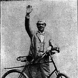 Ferdinand Pagin (Wiener Bilder 9.8.1896, 4)