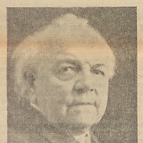 Ferdinand Pagin (Neuigkeits-Welt-Blatt 28.8.1938, 8)