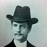 Richard Pahlen (Deutschlands, Österreich-Ungarns und der Schweiz Musiker in Wort und Bild 1 [1909/10], 328)