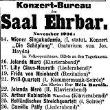 Neues Wiener Journal 13.11.1904, 18