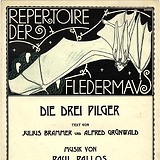 Unbeschriftetes Bild