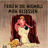 Unbeschriftetes Bild
