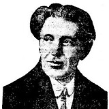 Neues 8-Uhr-Blatt 17.10.1924, 8