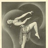Wiener Salonblatt 4.12.1932, 13