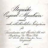 Unbeschriftetes Bild