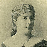 Rosa Papier (R. Wittmann [Hg.], Unsere Kunst in Wort und Bild [um 1890], 116)