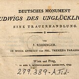 Unbeschriftetes Bild