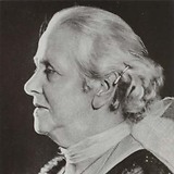 Gisela Pászthory, verh. Göllerich (NZfM 103/6 [1936], 664/4)