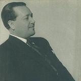 Künstler im Rundfunk 1 (1933), 131