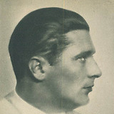 Künstler im Rundfunk 1 (1933), 131