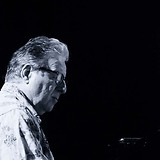 Porgy & Bess, 7.4.2009