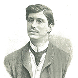 Max Pauer (A. Ehrlich [Hg.], Berühmte Klavierspieler der Vergangenheit und Gegenwart 1893, 256)