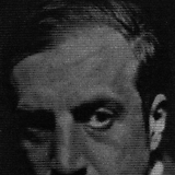 Bernhard Paumgartner (Wissenschaft und Kunst in der dt. Ostmark 1938, Sp. 1058)