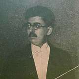 Wr. Musik-Magazin 3/8 [1930], o. S.