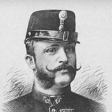 Johann Pavlis (II) (Der Humorist 1.9.1892, 5)