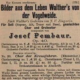 Musikalisches Wochenbl.  21.2.1889, 111