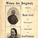 Unbeschriftetes Bild