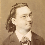 Josef Pembaur (I)