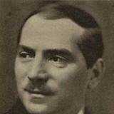 Radio Wien 10/14 (1937), 2