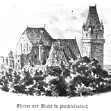 Wiener Bilder, 7.6.1896, 6