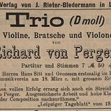 Musikalisches Wochenbl.  28.3.1889, 180