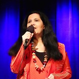 Jazzit (Salzburg, Elisabethstraße 11), 14.3.2024