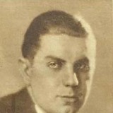 Alois Pernerstorfer (Das interessante Bl. 9.7.1936, 23)