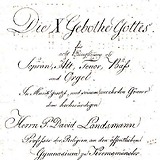 Unbeschriftetes Bild