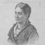 Dt. Kunst- & Musik-Ztg. 6.1.1882, [1]