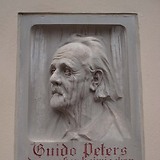 Gedenktafel Hartiggasse 3, Graz