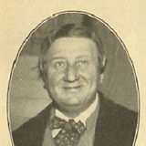 Österr. Illustrierte Ztg. 6.5.1928, 15