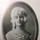 O. Friedmann, Prominenten-Almanach 1930, 208