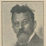 Die Stunde 23.3.1926, 7