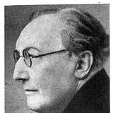 Karl Pfleger (Wissenschaft und Kunst in der dt. Ostmark 1938, Sp. 1077)