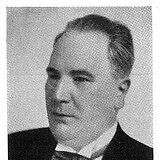 Eduard Pfleger (Wissenschaft und Kunst in der dt. Ostmark 1938, Sp. 1079)