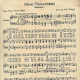 Unbeschriftetes Bild