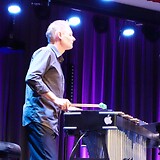 Lorely-Saal (Wien XIV), 20.2.2024