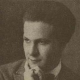 Radio Wien 3.3.1928, 6