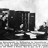 Wiener Bilder, 23.2.1936, 3