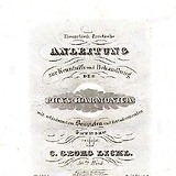 Unbeschriftetes Bild