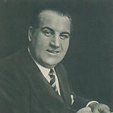 Künstler im Rundfunk 1 (1933), 135