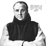 Wiener Bilder, 29.1.1933, 10