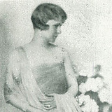 Prominenten-Almanach 1930, 211