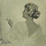 Wr. Salonbl. 1.5.1920, 7
