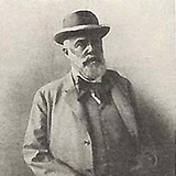 J. Koller, Das Wiener Volkssängertum in alter und neuer Zeit 1931, 118
