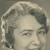 1941