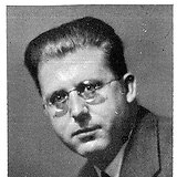 Wissenschaft und Kunst in der dt. Ostmark 1938, Sp. 1087