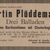 Musikalisches Wochenbl.  22.11.1883, 604